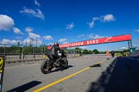 Brno;event-digital-images;motorbikes;no-limits;peter-wileman-photography;trackday;trackday-digital-images